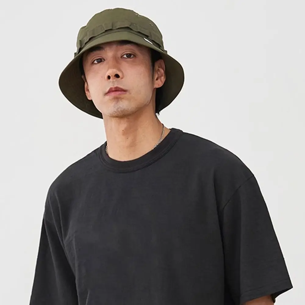 

Новая модная альпинистская шапка с защитой от солнца, дышащая солнцезащитная шляпа с защитой от ультрафиолета, походная шапка для походов на открытом воздухе