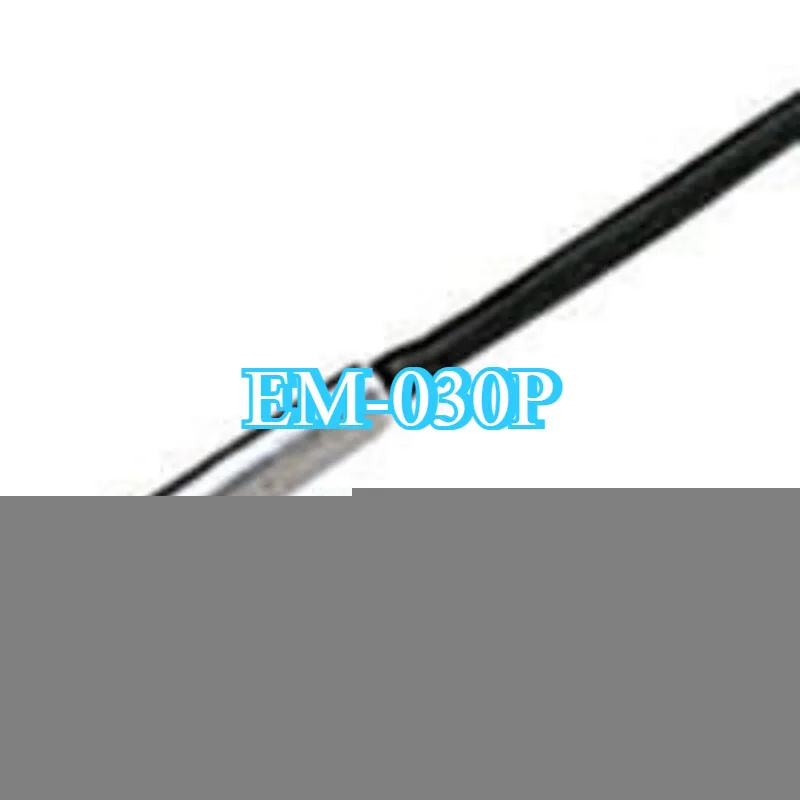 

1PC EM-030P EM030P Proximity Sensor Switch New In Box