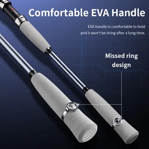 10 best sales नाव की छड़ - №5