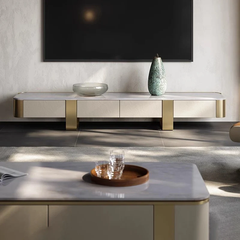 

Creative Storage Tv Brackets Space Saving Vintage Premium Aesthetic Tv Stands Design Simple Living Room Tv Living Room Furniture