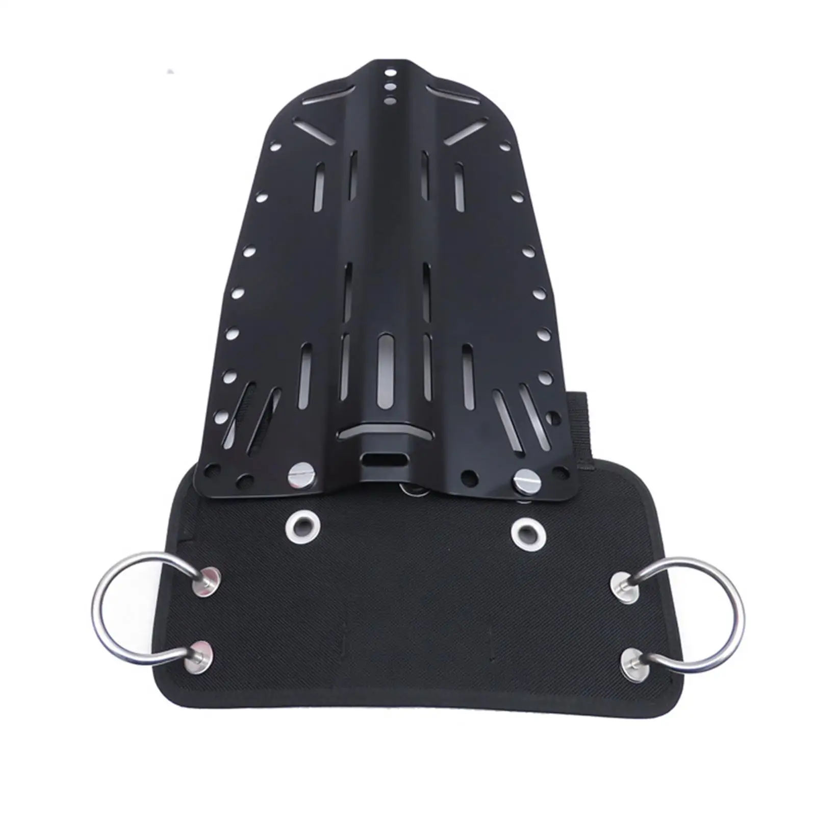plaque-de-fixation-laterale-en-pet-avec-vis-en-acier-pour-equipement-de-plongee