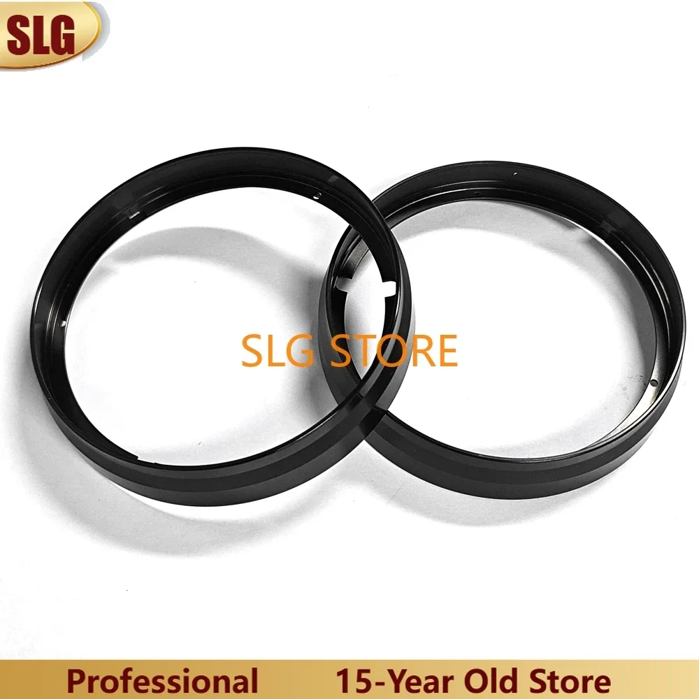 1PCS New Front Lens Barrel UV Filter Sleeve Fixed Ring For Canon EF 24-70mm F2.8L USM Camera Repair Part