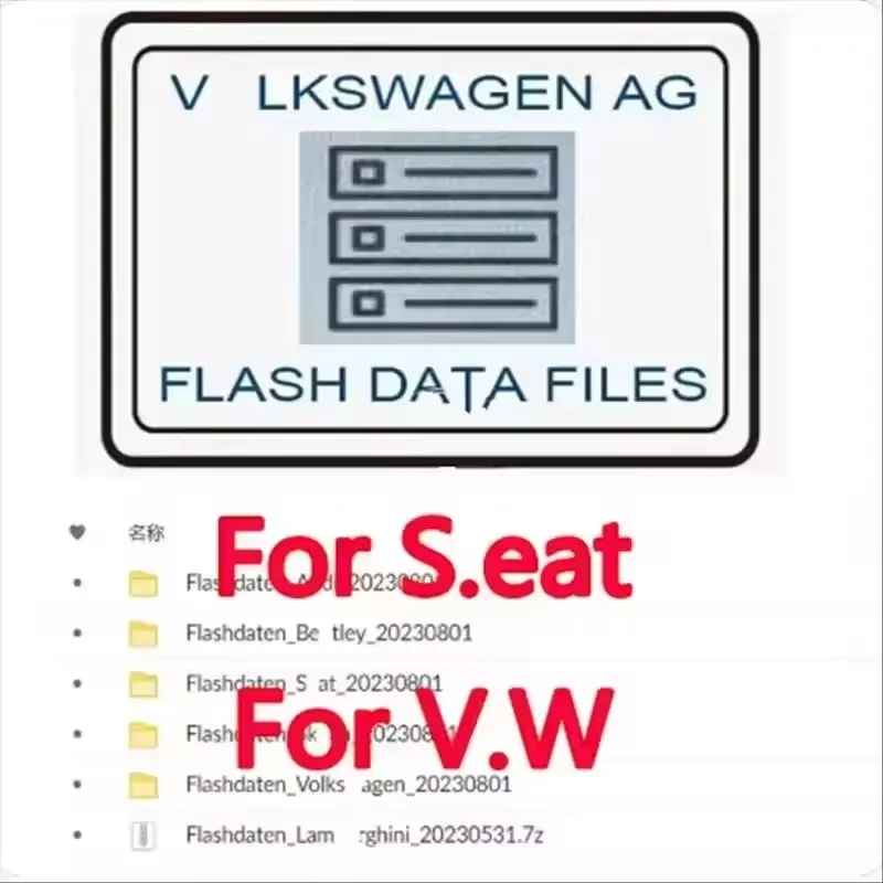

2025 Hot-selling GEKO ODIS software for V/W download lines Remote Download ODIS 24.3.1 CNP_new programmer For O-DIS car softwar