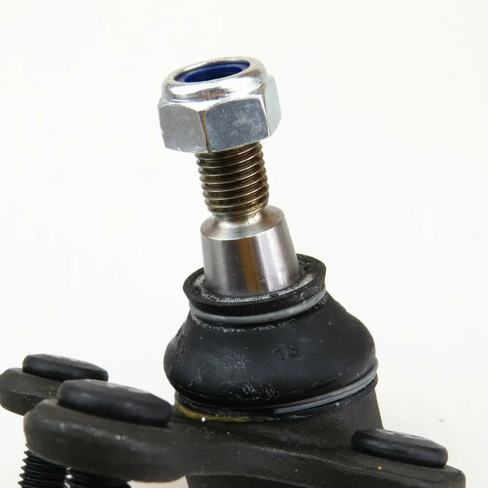 1K0407365C Front Left Ball Joints Control Arm for VW Golf MK5 6 Eos Tiguan Audi A3 Q3 Octavia Seat Altea 1K0 407 366 1K0 407 365