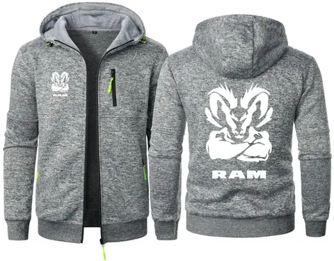 8 best sales हेमी 5.7 - №8