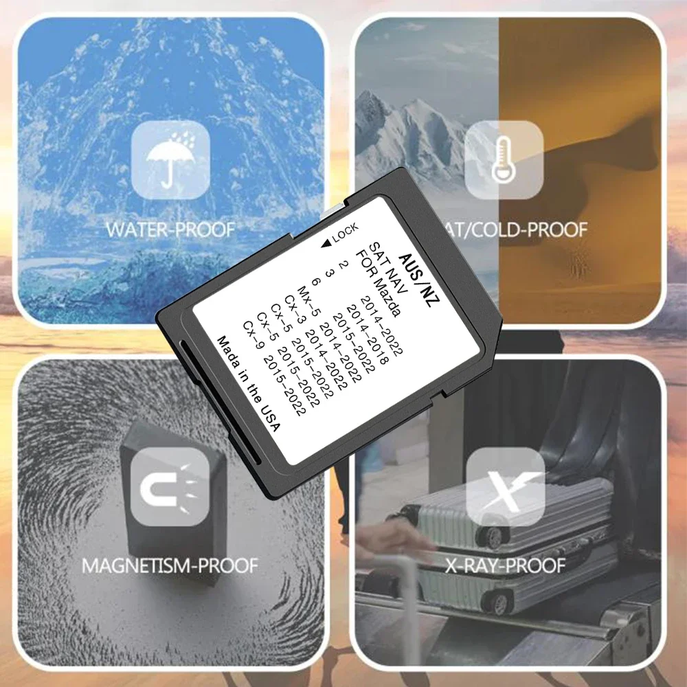 Thumbnail 3 - #4 Popular Storage Devices Choices