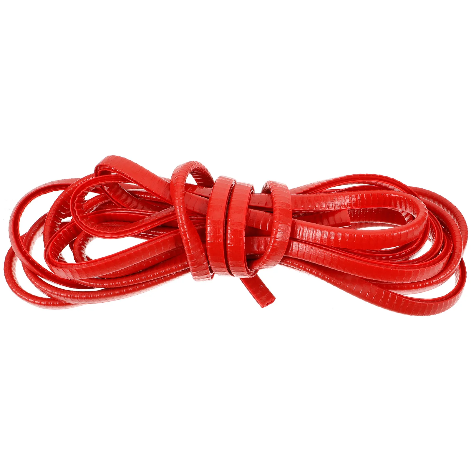 

Car Door Trim 5m Anti-Scratch Protective Strip Stylish Durable Adhesive Edges Guard Car Accessories Door Edges Guard