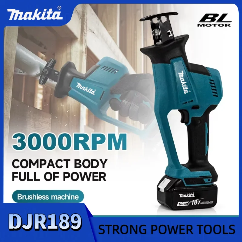 makita-–-scie-alternative-electrique-sans-fil-djr189-outil-electrique-de-coupe-du-bois-et-du-metal-rechargeable-sans-balais-pour-batterie-makita
