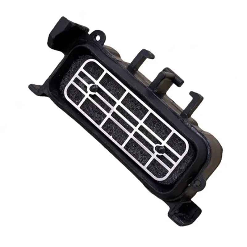 Capping Station Cap Top Head Pad for Epson L4150 L4151 L4153 L4156 L4158 L4168 L4169 L4160 L4163 L4165 L4166 L4167