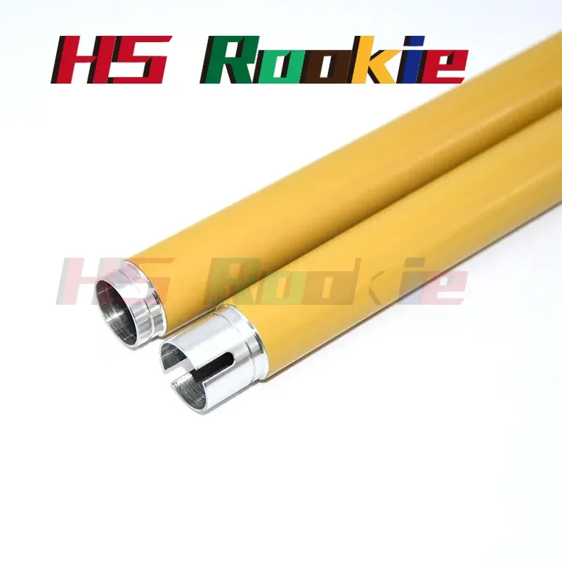 1pc For Xerox DocuPrint P455 M455 M455df P455d P M 455 Upper Fuser Roller for Xerox P355 P365 M355 P455 3610 3615 Heater Roller