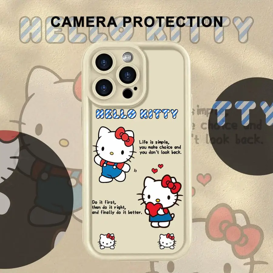 Phone Case For Ipho… - image