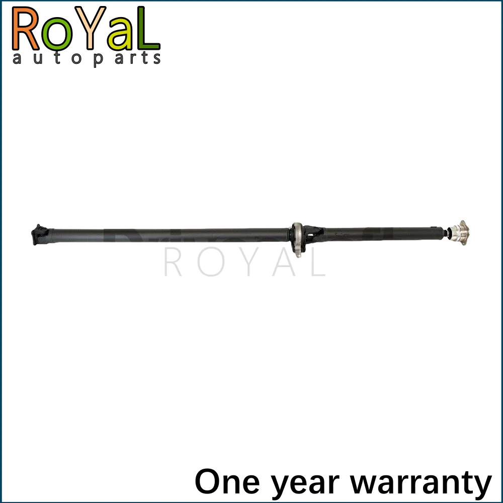 

For Rear Drive Shaft Propeller fits 2007-2012 Ford Fusion Dorman 936-811 Equivalent Drive shaft drive shaft