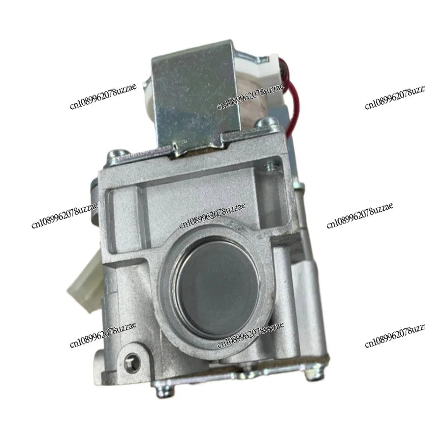 Gas water heater proportional valve 109107024193 old PCV-10-01