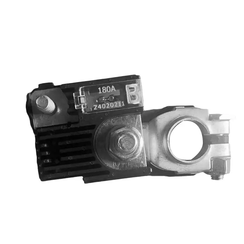 18790-01319 1879001319 180 Amp Fuse B 1879001319 W Terminal (+) 919803X010 Cabl Battery-X67A