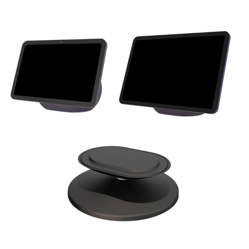 Magnetischer Ständer für Show – Amazon Speaker Echo Show 8 Bewertung und Preis