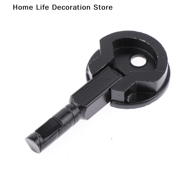 【Tg】1Pc Metal Sewin…