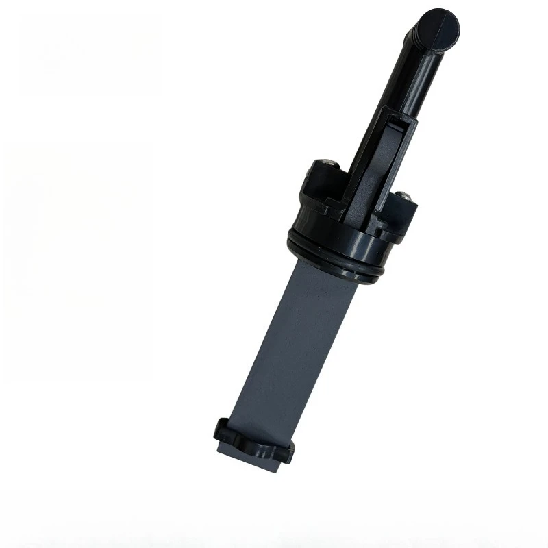 

water purification salt chlorine device, fresh water salt system replacement cartridge