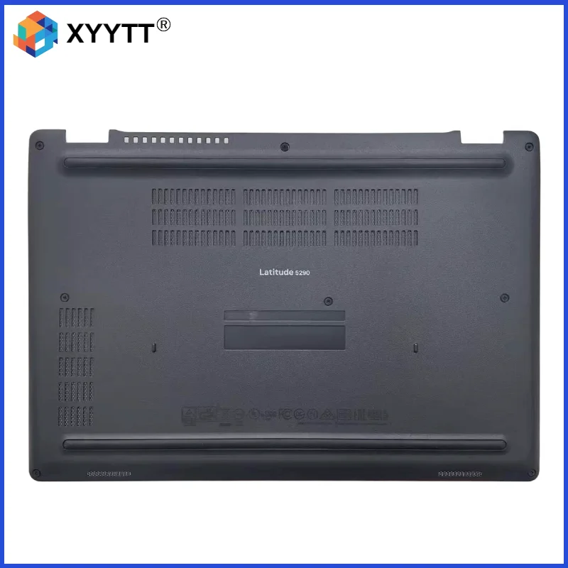 

New Shell For Latitude E5290 5290 Bottom Base Cover Case Lower Case 09CWJ7 9CWJ7