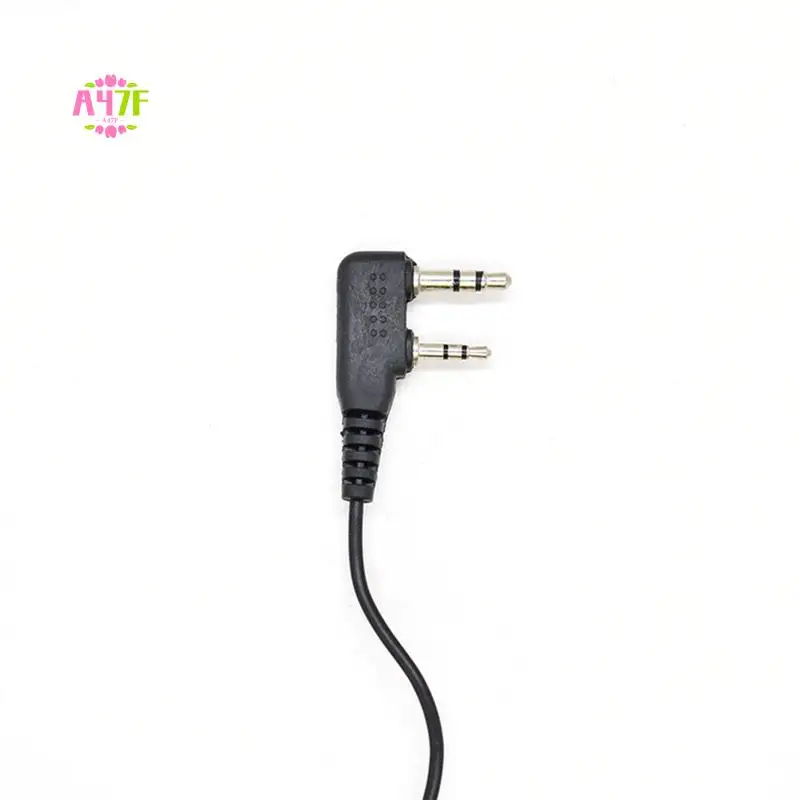 A47F-Walkie Talkie …