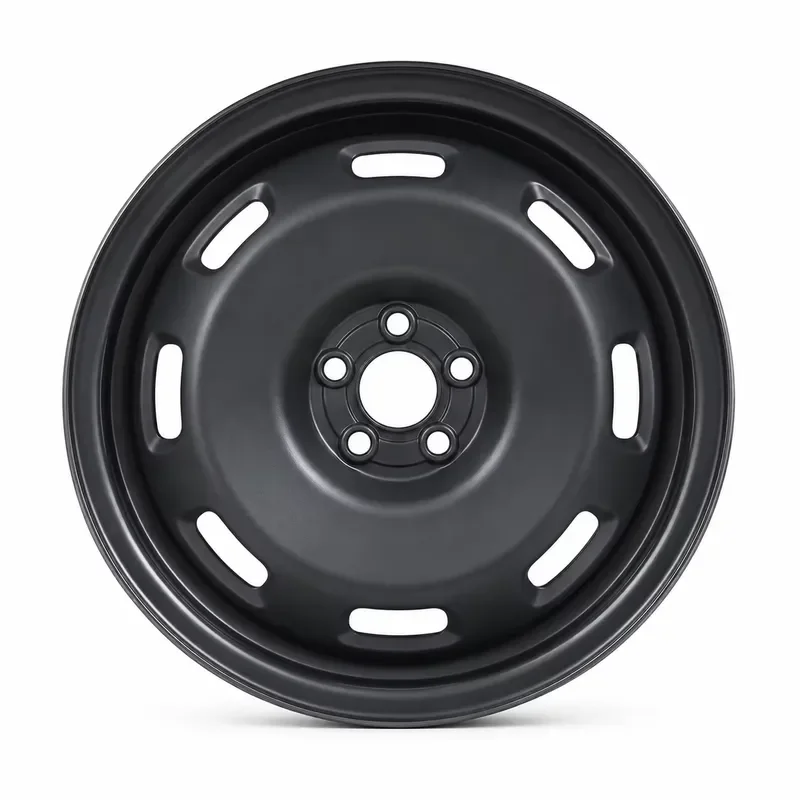 Professional 19 20 Inch Forged Aluminum Alloy Monoblock Rims for GTR Nismo Performance Custom Forged Wheels Wheel Spacer
