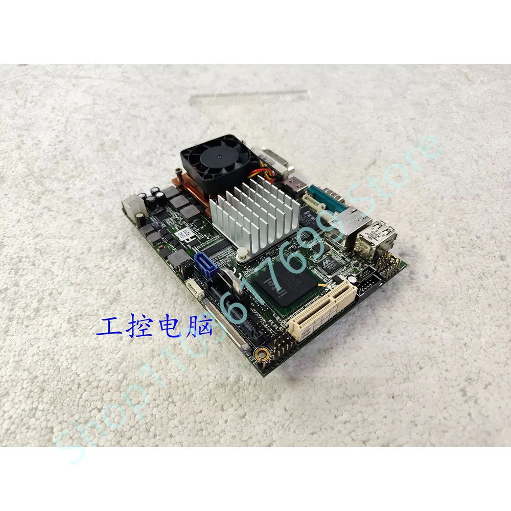 Placa-mãe de alta qualidade 3,5 polegadas KEEX-4030 B1