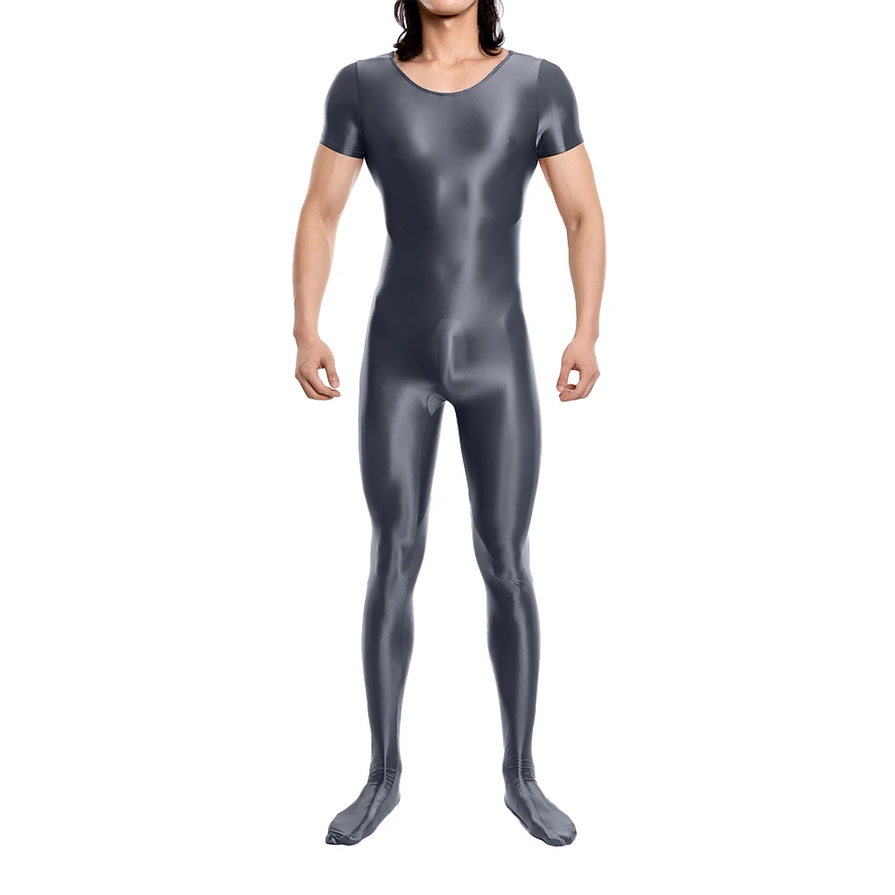 Different Measurement Methods For Yoga For Fitness Gym Leotard Elastic Tights High Stretch Home Wear Regular Length Solid Color