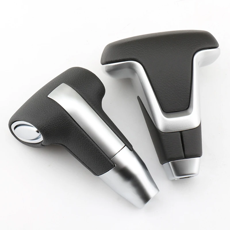 

For Mazda 3 5 6 8 MX 5 CX 5 CX 7 CX 9 Interior Gearbox Gear Shift Knob handle Shift lever Speed ​​control lever car automatic