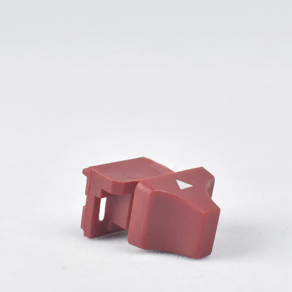 For Ducatis Monsters 821/797 for Tingsus 939/950 for Frees 1100 Quad Flash Double Flash Switch Button Button