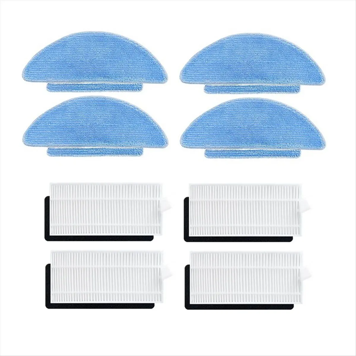 Для SL60D/L9000/T10s/I8/Q6 SE/L6 Nex/Eternal Max Запчасти Для SL60D/L9000/T10s/I8/Q6 SE/L6 Nex/Eternal Max Запчасти