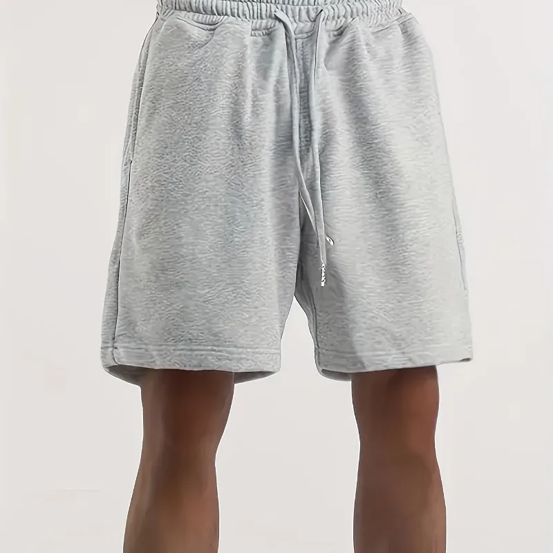 

Мужские повседневные спортивные шорты, мужские спортивные шорты, летние новинки, мужские и женские повседневные шорты для фитнеса