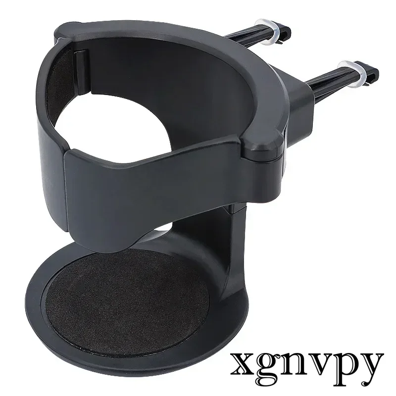Xgnvpy, подстаканник для выхлопной воды в салоне автомобиля, пепельница, держатель, многофункциональный подстаканник для напитков для автомобилей