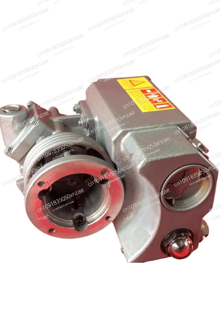 XD-020,025 Rotary V…