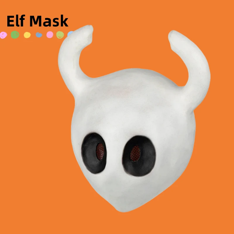 #67 Cheapest Funny Masks Deals You Can Get