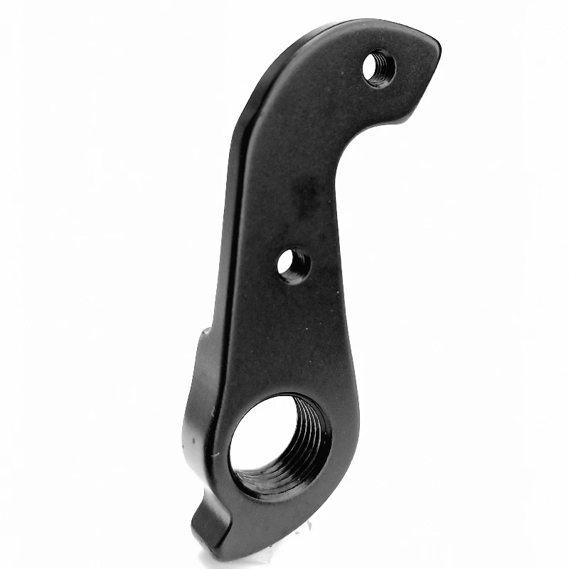 1Pc Bicycle Derailleur Rd Hanger For Cervelo S5 Tideace Fm-11 Gravel Carbon Frame Mountain Bike Mech Dropout Extender 29Er Hook