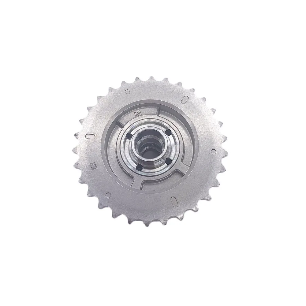 

06E109084M Timing Gear Camshaft Phase Adjuster for Audi A6 Engine