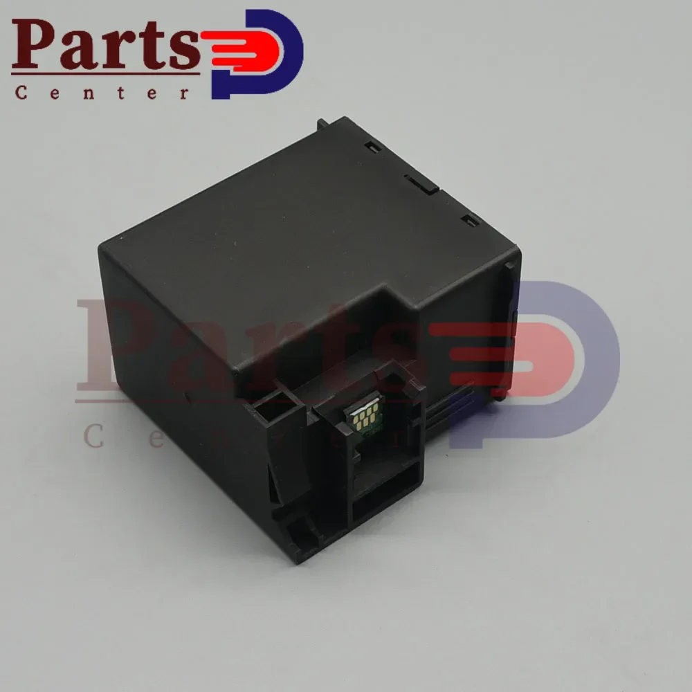 5X C9344 Waste Ink Tank Maintenance Box compatible for EPSON XP 2100 2105 3100 3105 4100 4101 4105 Workcompatible force WF 2810