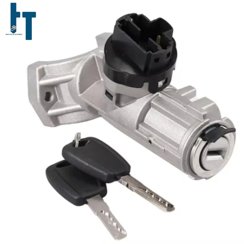 1371430080-4162hn-interruptor-de-encendido-para-citroen-relay-fiat-ducato-peugeot-boxer-1348421080-1361031080