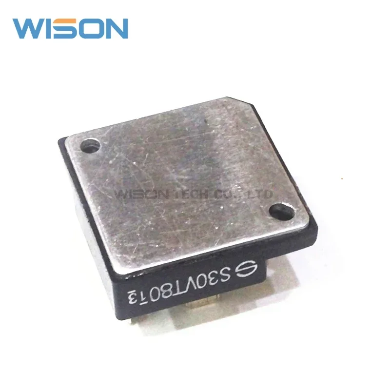 5 개/몫 S30VT80 무료 배송 신규 및 기존 모듈