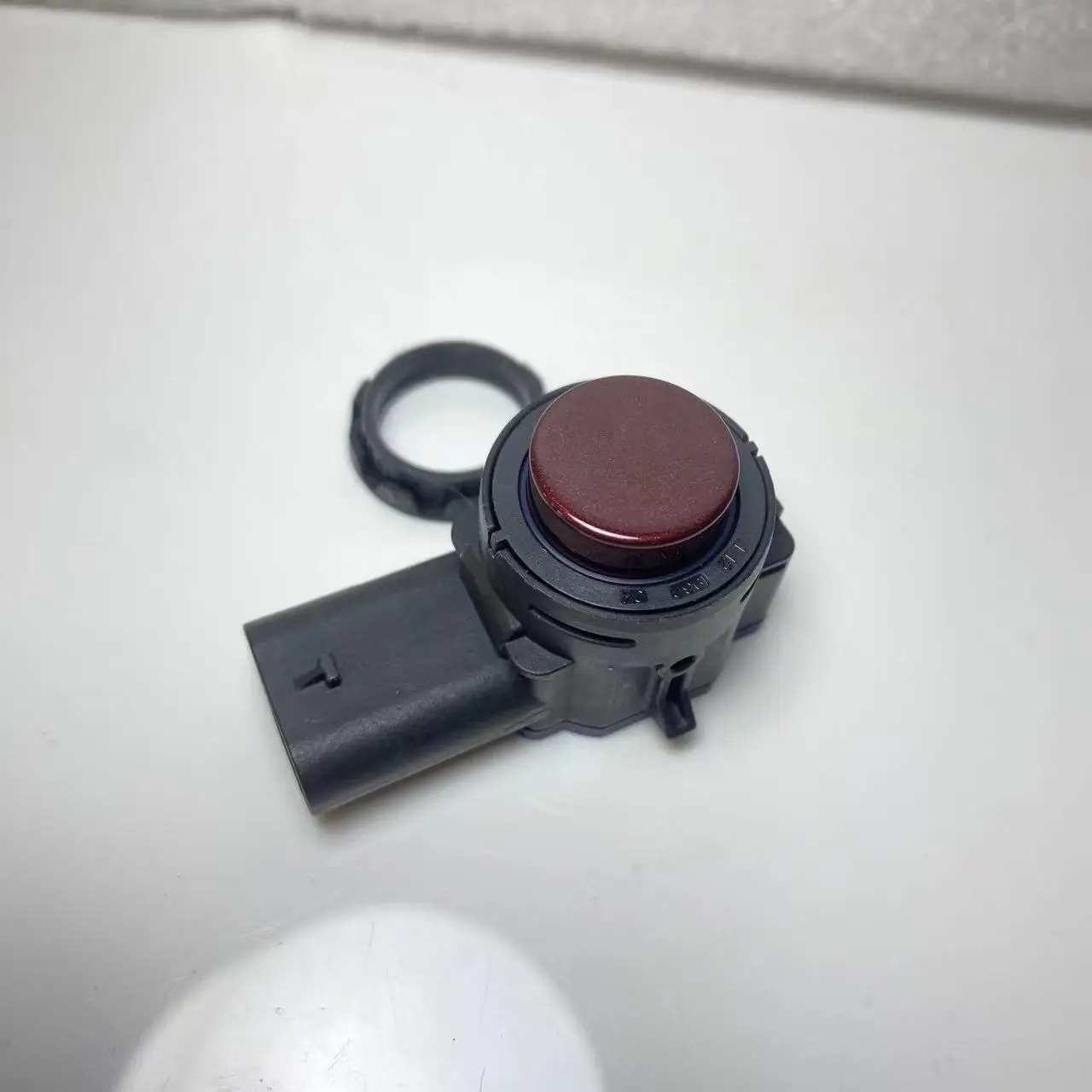 66209826784 Genuine OEM 6.0 PDC Parking Ultrasonic Sensor For BMW