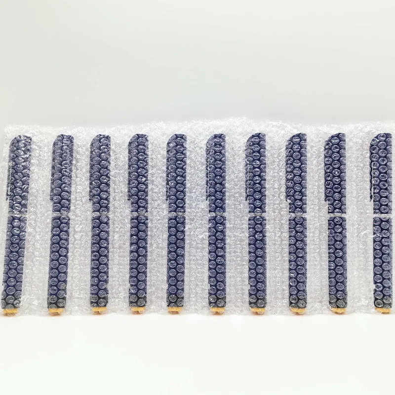 Ink Cartridge 3ml Dose Disposable Weight Loss Injection Pen Control Injection Rotation Press Injection Pen