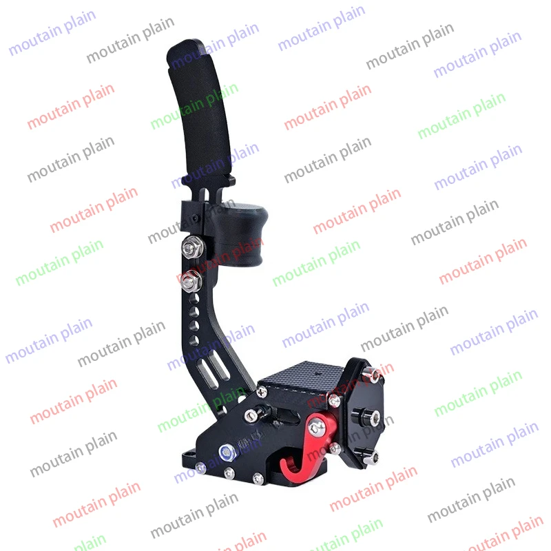 

Simulated Hydraulic Racing Drift Pull Handbrake