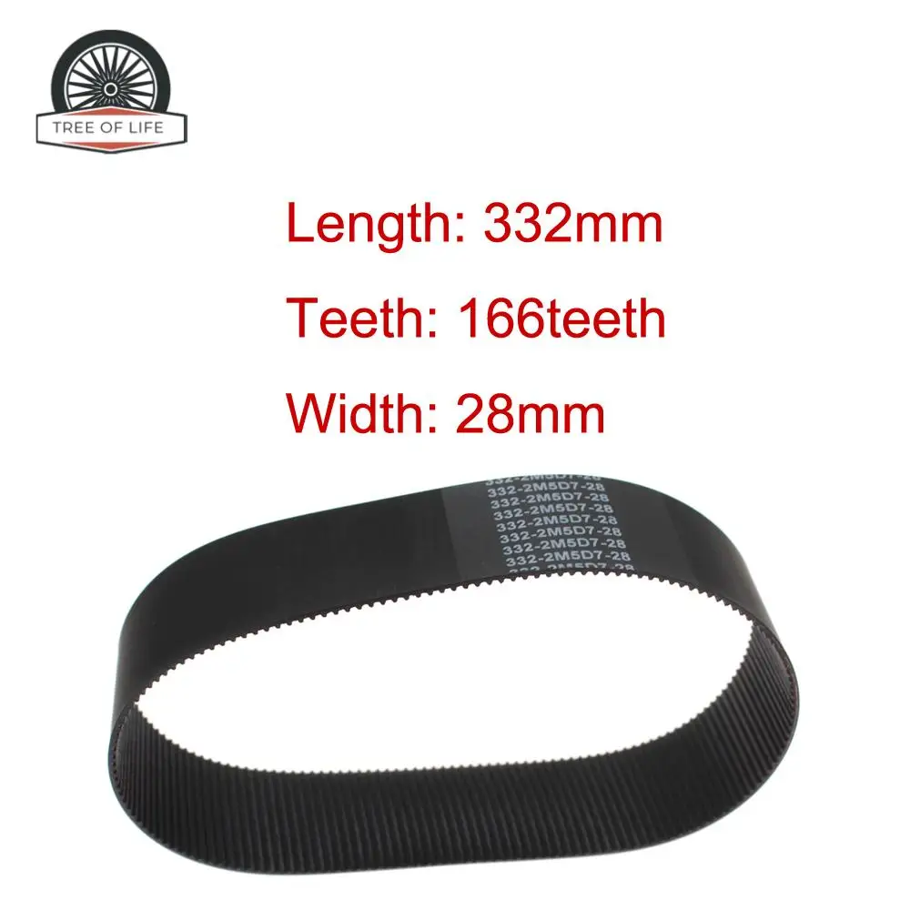 

For BMW X3 F25 X4 F26 F22 F30 F32 700608168 32106864490 32106799274 32106850729 Electric Steering Rack and Pinion Gear Belt
