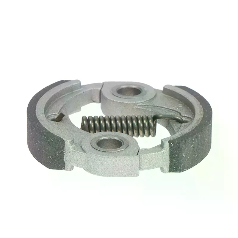 Clutch Kit Fit For Rcambi  Clutch Part TH43 TH48 TD40 TJ45E TJ53 Clutch Pawl Accessories