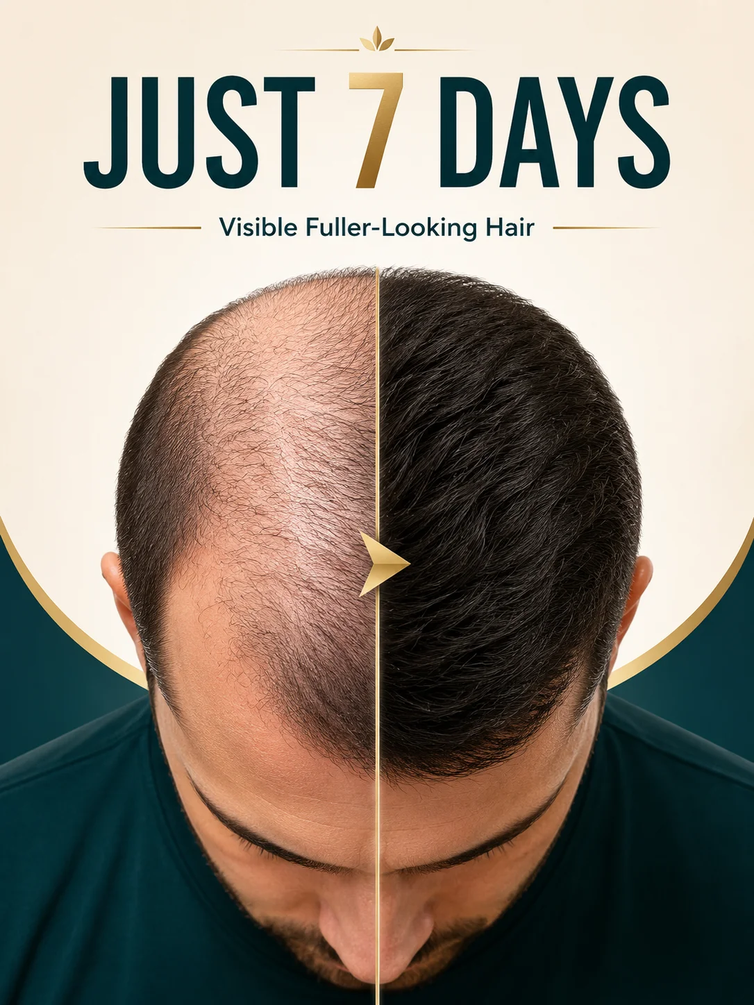 2026 New Upgrade Encourages scalp vitality by enhancing circulation and feeding hair roots with essential nutrients EU Hot Sale