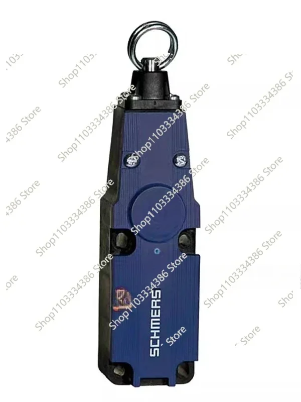

Saila Rope Switch TQ700-11 ZQ700-11 ZQ700-02 TQ700-02 TQ700-20