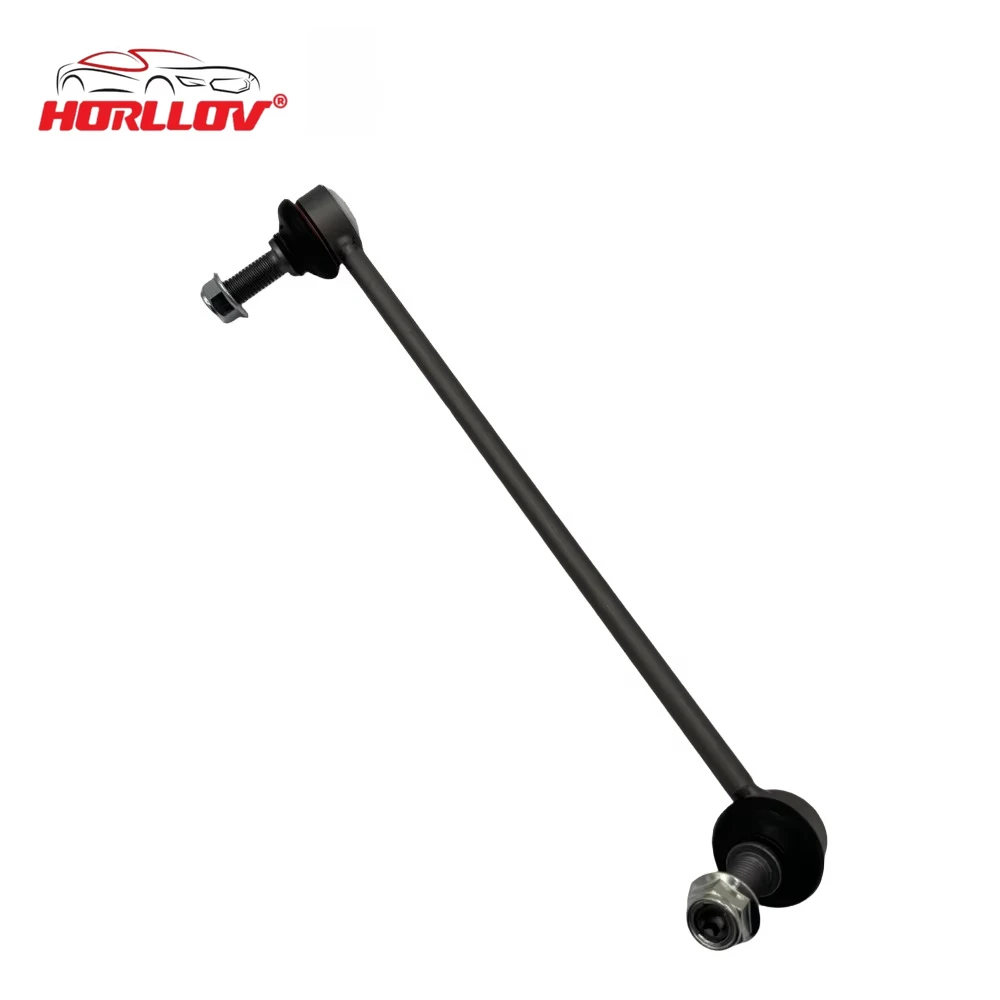

2 PCS Front Axle Left Right Stabilizer Bar Link for Range Rover Sport (L320) RBM500140 Automotive Suspension System Parts