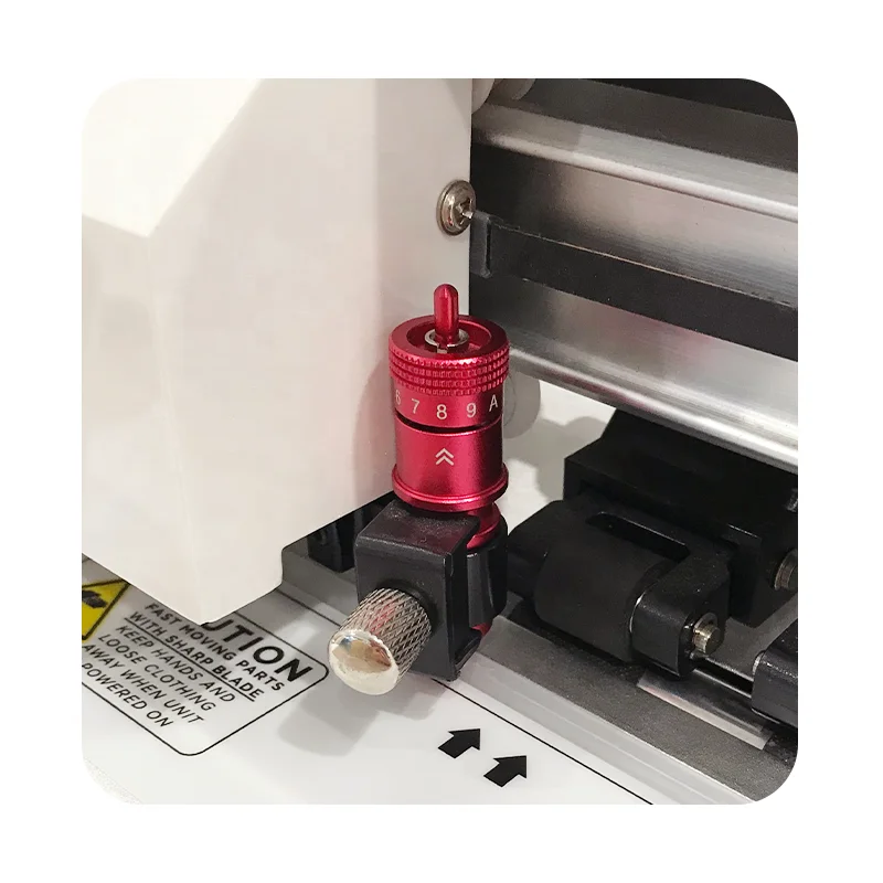 Sharp Blade Holder Precision C - Screen Protector Cutter ulasan dan harga