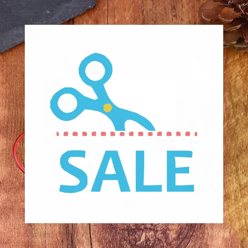 DC 12-75V 20A Adjustable Buck Module MPPT Solar Charging Constant Voltage Constant Current Charging Module Power Module