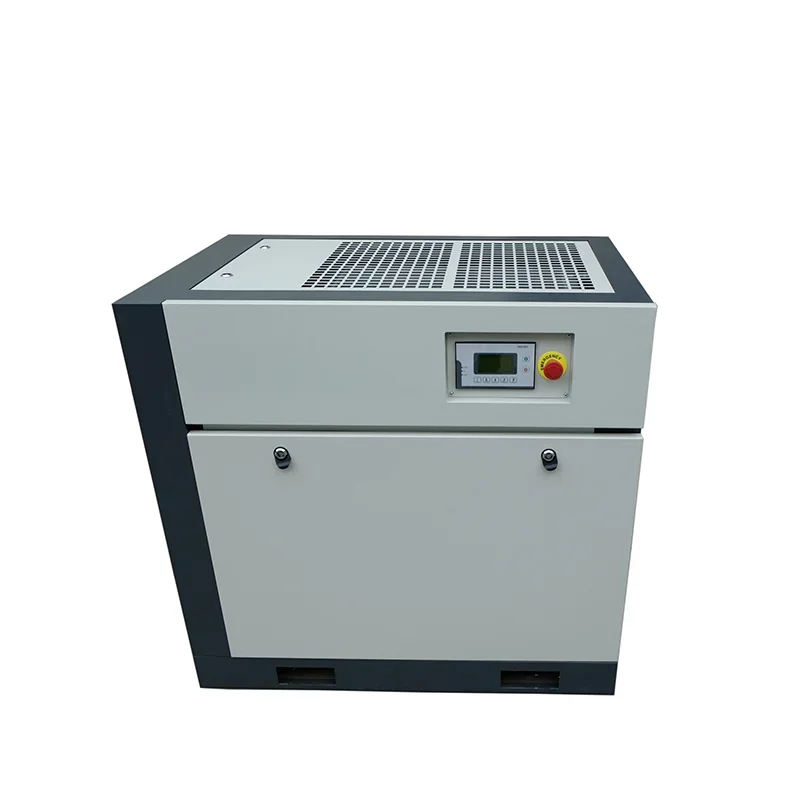 

zz For Super 7.5kw 10hp Compressor Industrial Air Compressor Prices Compresor