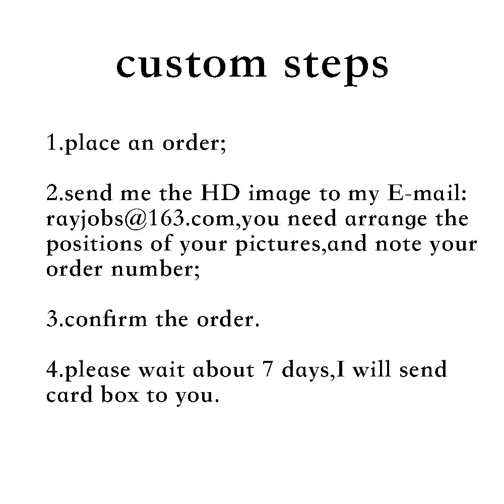 تخصيص YGO صندوق 130 + PU أنيمي بطاقات صندوق تخزين MTG TCG سطح السفينة بطاقات صندوق حامي حقيبة ل MGT/PTCG لعبة جمع بطاقات التداول #2